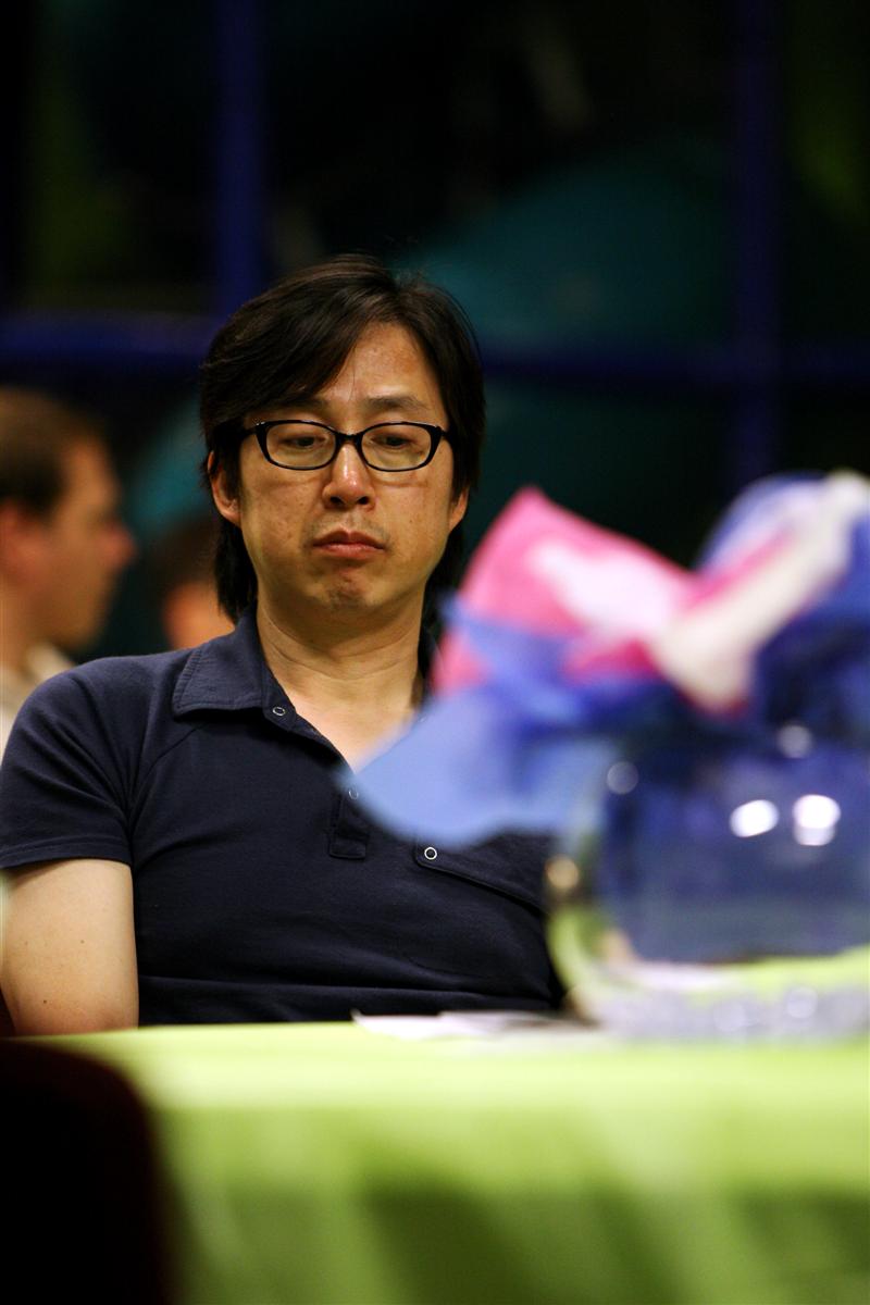 kor_1009 (Custom).JPG